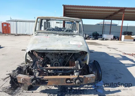 2015 Jeep Wrangler Unlimited Sahara z USA, uszkodzony, nr VIN 1C4BJWEG8FL760733